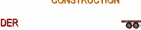Em Construo